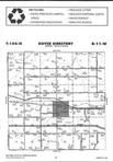 Map Image 035, Olmsted County 2001